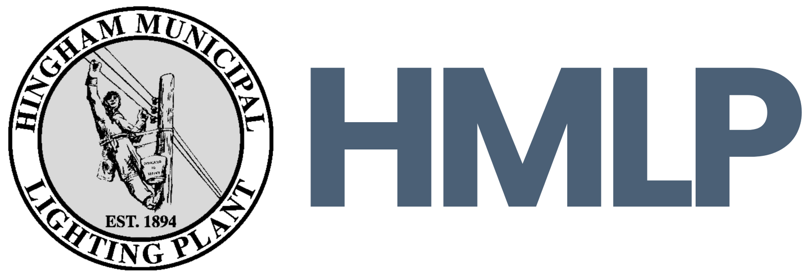 HMLP